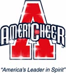 Columbus summer camps