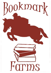 Columbus summer camps