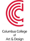 Columbus summer camps