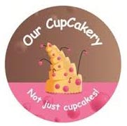 Columbus summer camps