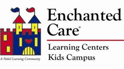 Columbus summer camps