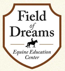 Columbus summer camps