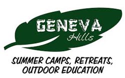 Columbus summer camps