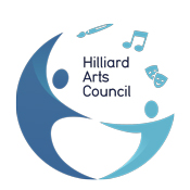 Columbus summer camps