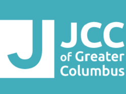 Columbus summer camps