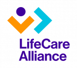 Columbus summer camps