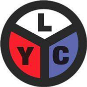 Columbus summer camps