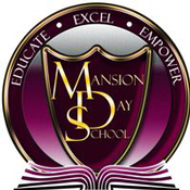 Columbus summer camps