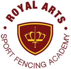 Columbus summer camps