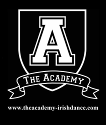 Columbus summer camps